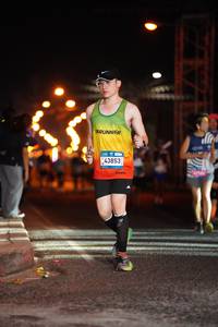 BIB: 
                            <button type="button" onclick="openModal(24000719)" class="btn btn-primary btn-sm float-right btn-popup" data-toggle="modal" data-target=".modal-high-quality">
                        <i class="fas fa-shopping-cart"></i> Add to Cart
                    </button>
                                            <button type="button" onclick="isThisMe(24000719, true)" class="btn btn-success btn-sm float-right btn-popup btn-isme hidden" data-toggle="tooltip" data-placement="bottom" title="นี่คือรูปของคุณใช่ไหม คลิกที่นี่เพื่อเอาเข้าอัลบั้ม">
                        <i class="fas fa-plus"></i> Add to album
                    </button>
                    <button type="button" onclick="isThisMe(24000719, false)" class="btn btn-warning btn-sm float-right btn-popup btn-isnotme hidden">
                        <i class="fas fa-ban"></i> Remove from album
                    </button>